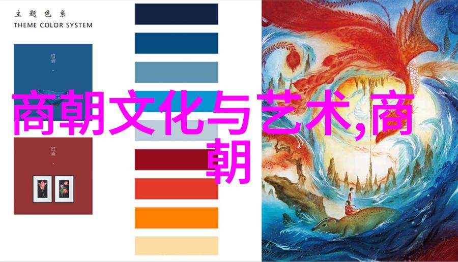 曹操挟天子以令诸侯汉献帝的悲壮时代