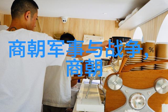 2019中国长沙WBA世界拳王争霸赛启幕姑墨王子在自然之美中展现风采