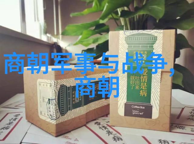 明朝那些事儿往昔岁月的余韵与回声