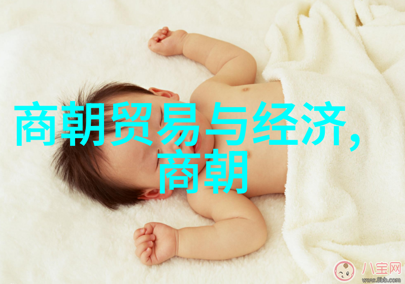 土木堡之变宫女绘画古色古香的宫廷生活与时光静谧的艺术展现