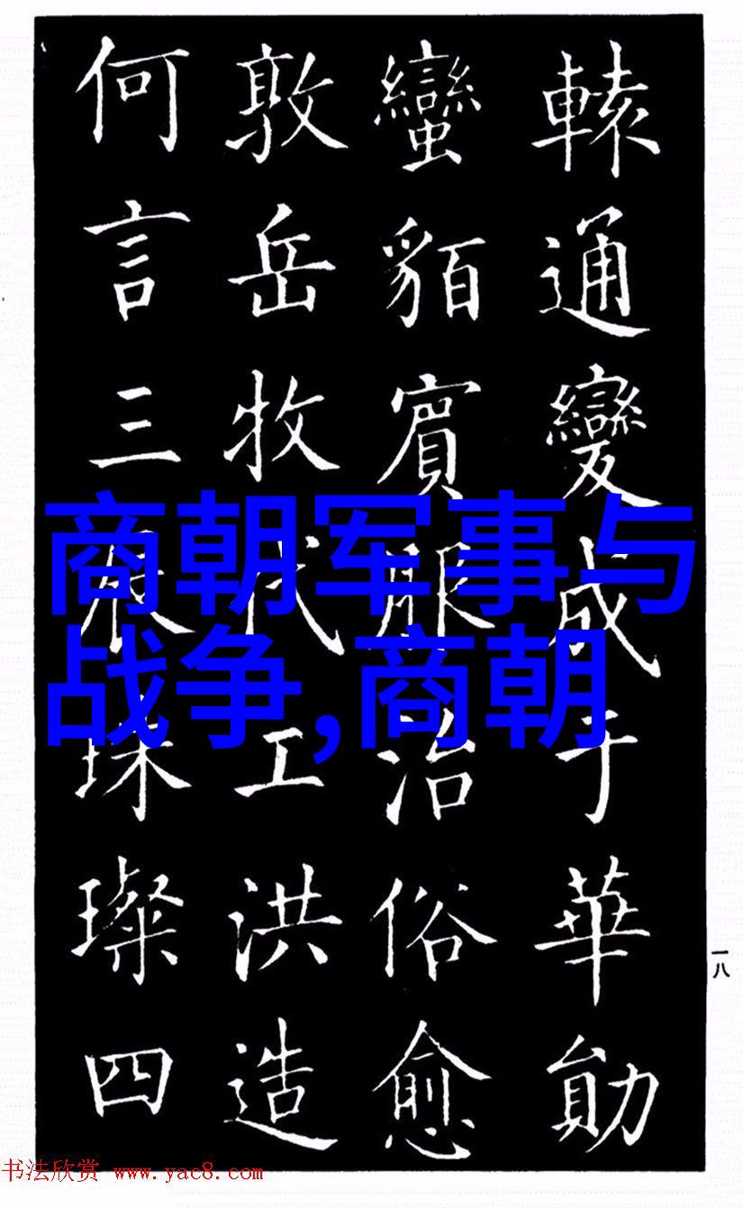 古秘录梦回唐朝的诗人与皇帝