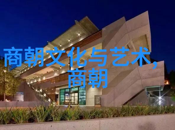 南明朝历代君主序列重构历史脉络