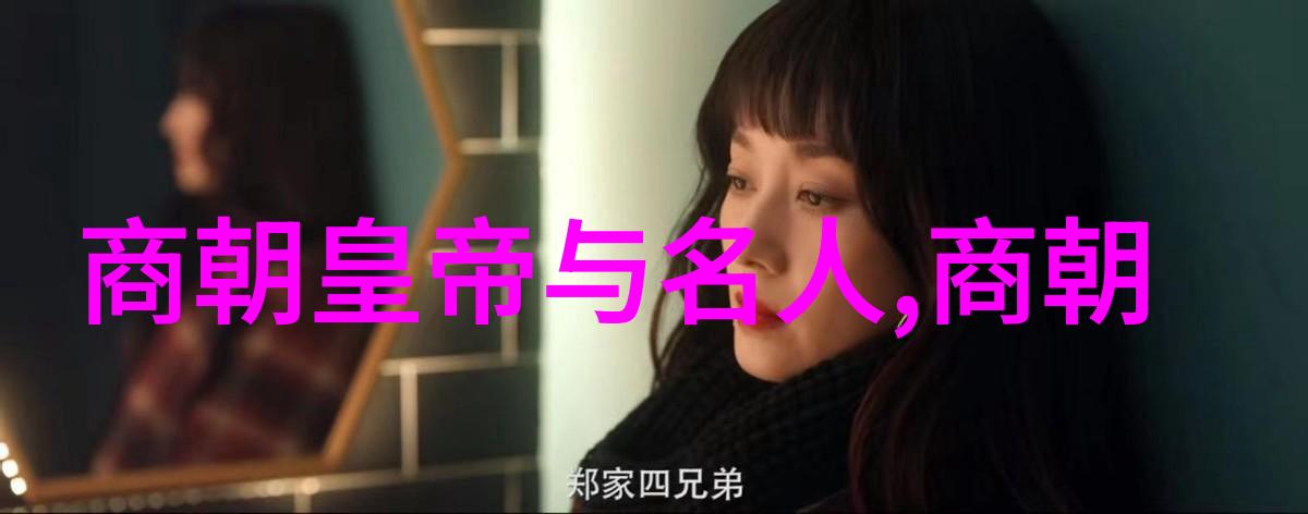 宋朝相关历史内容我和宋朝的故事从北宋到南宋的历险记