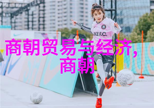 新一代影视爱好者的网络聚集地2021年四虎最新地域网名探索