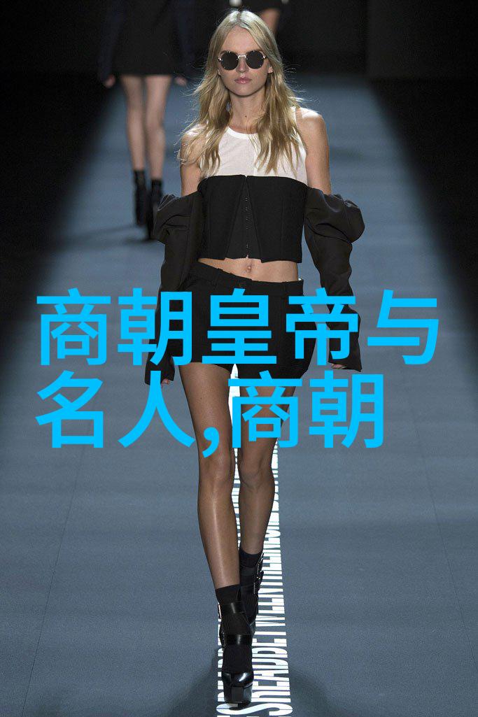 2022年真实搞笑新闻-年轻男生误入热带雨林后发现自己变成猴子网友这是不是生活的逆