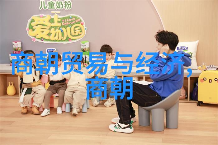 吕布赋能的自然奇迹2019中国长沙WBA世界拳王争霸赛在长沙森林之巅启动