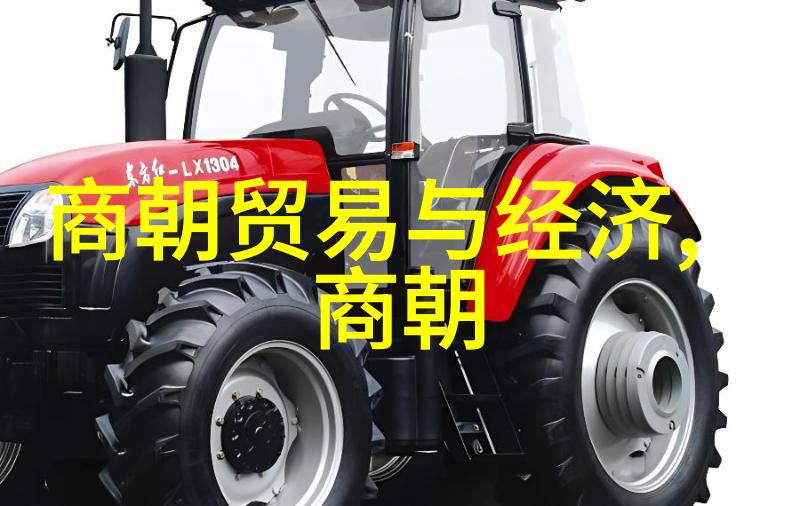 第四届黄梅戏艺术节群众共享黄梅戏天仙配全集的温馨时刻