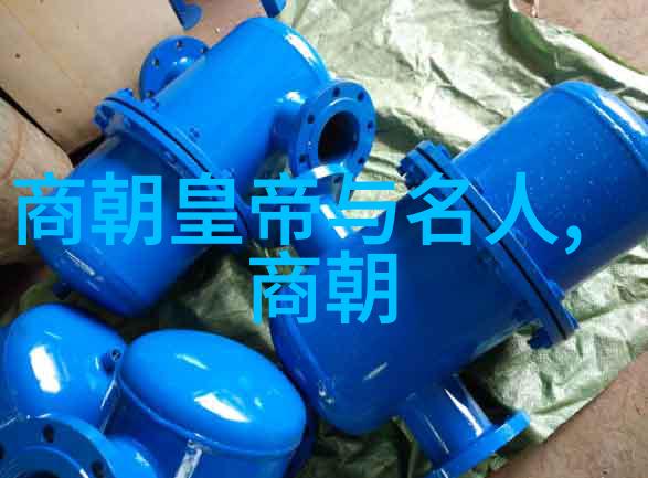 明末余晖南明覆灭后的遗民小朝廷存续记