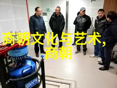 天机泄露刘伯温的最终谜团