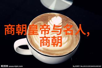 紫禁城外的风云人物