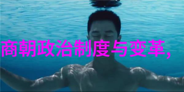 Can you give me some examples of translating 明朝历史事