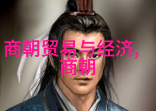 青春禁果草莓榴莲丝瓜下的未成年秘密