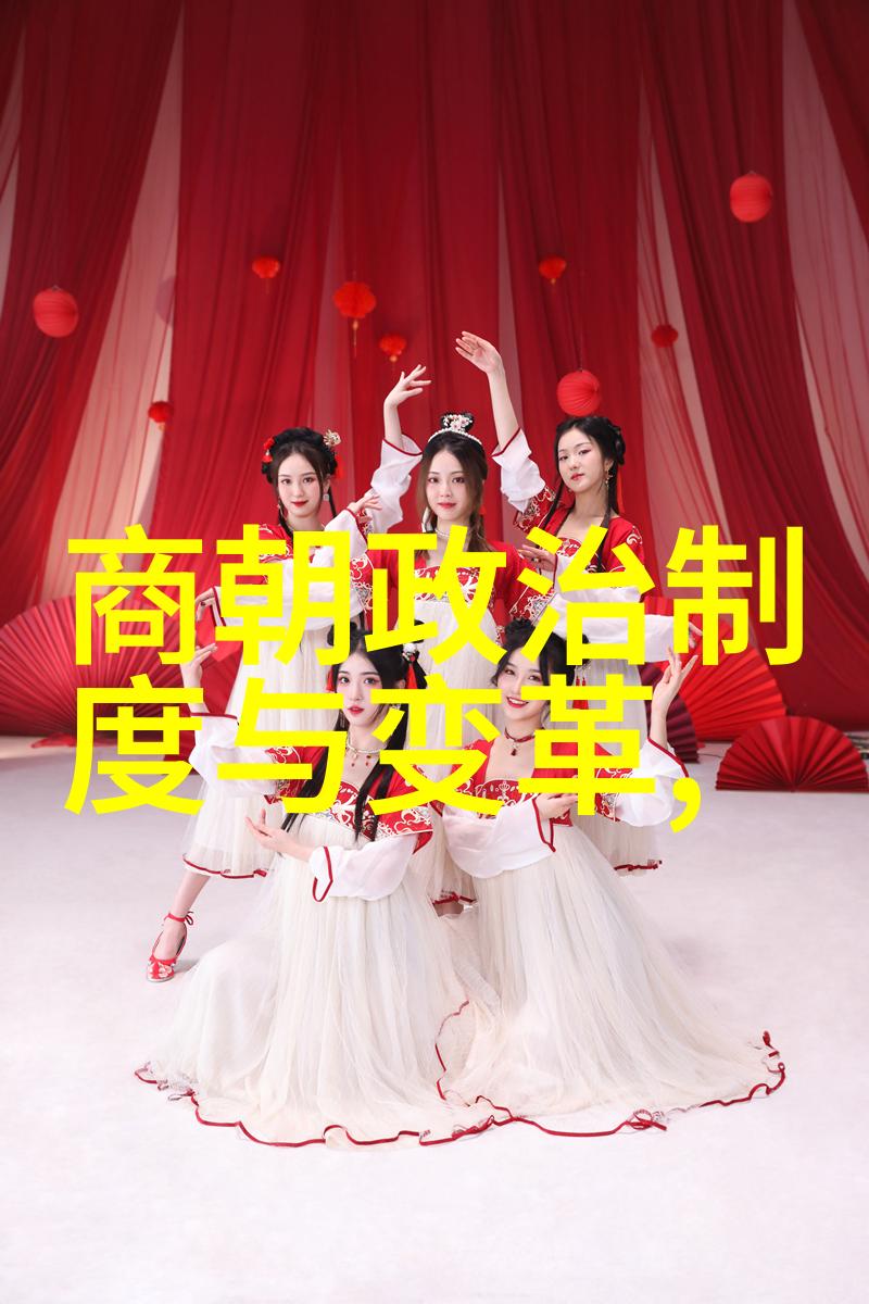 明朝之名由来中国历史上的明朝命名原因
