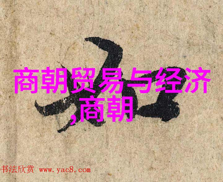 北宋灭亡之谜历史的断裂与文化的遗韵