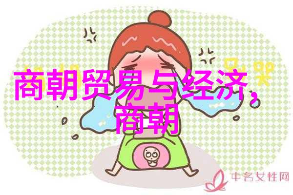 大师与骗子达利和霍克尼的艺术对决