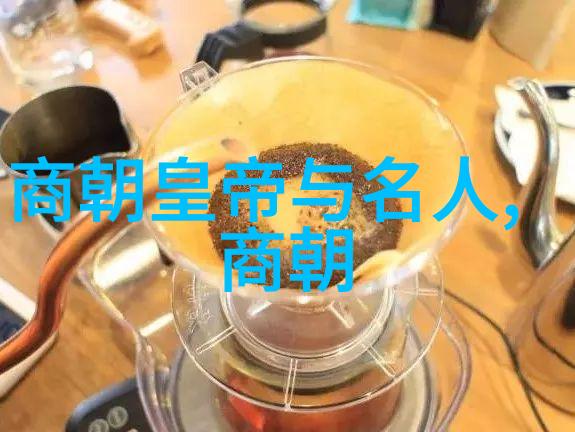社会阶层制度下的隐私监控系统明朝如何通过家谱管理社会秩序