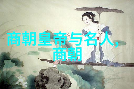 李烈钧台海最新24小时消息绘自然风光