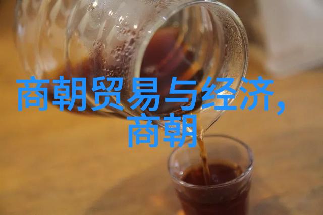 魏文侯与吕不韦从谋士到政治家的人生轨迹