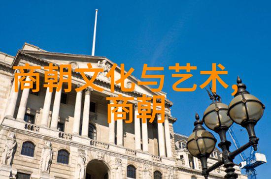 明朝历史上的转折点明神宗朱翊钧简介