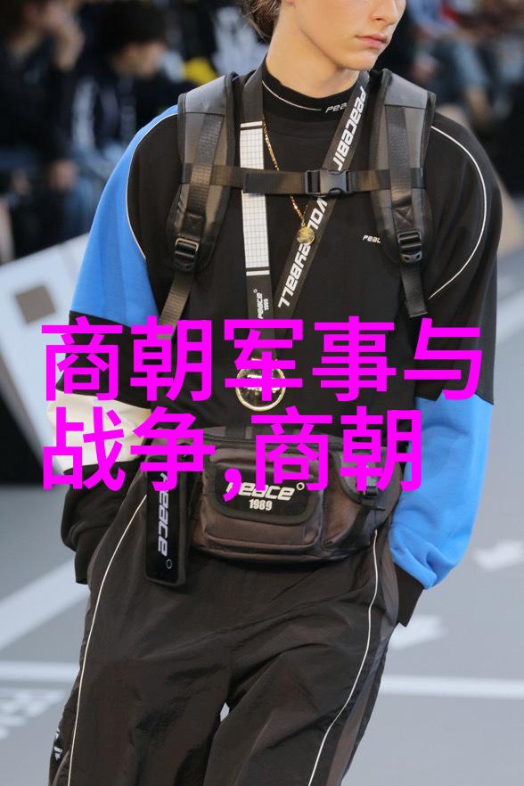 历史重塑者王更新与他的明朝那些事儿