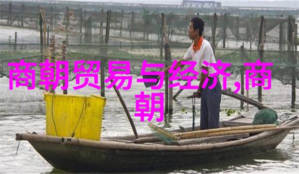 明朝那些事儿的下载之旅揭秘历史书籍的数字化转型