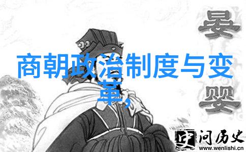 唐朝风云朱元璋起义淮西二十四将仅一半幸存善终