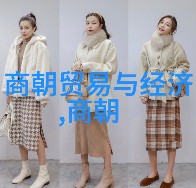 天界笑话大会龙的幽默课