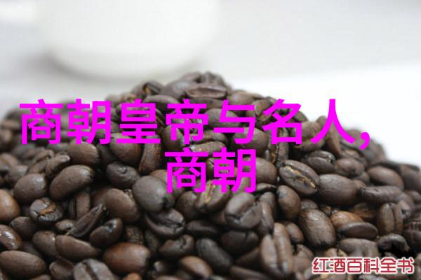 生活点滴我是怎么被s货c货大声点教训的