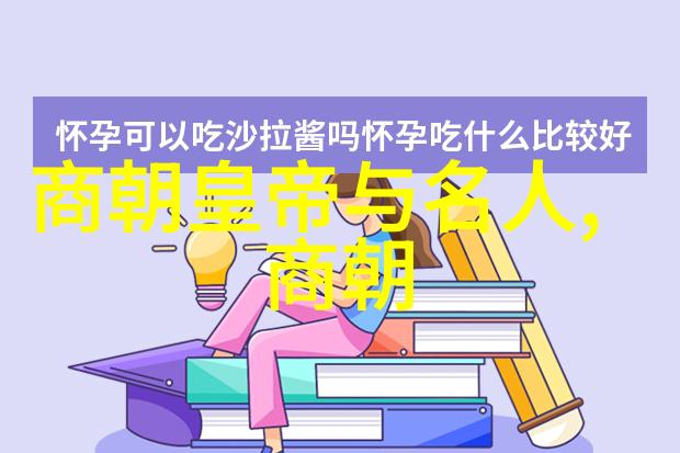在临沂羲之故里文化名人大营救事件牺牲的人篆刻家的商开栋收徒仪式举行以缅怀英魂传承艺术