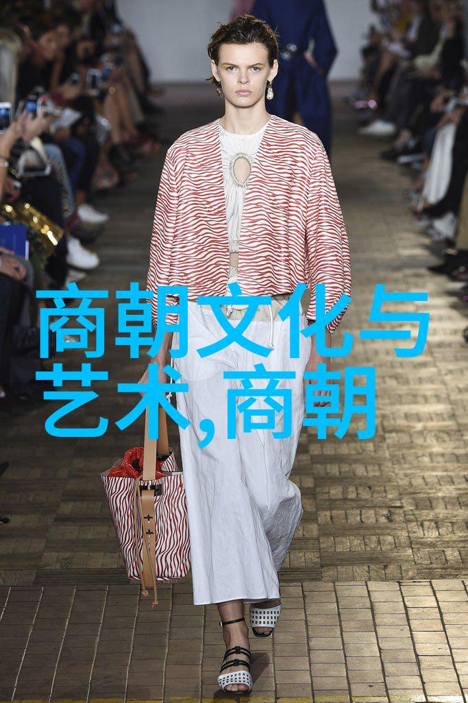最荒唐的法律案件全球十个令人震惊的事实真相