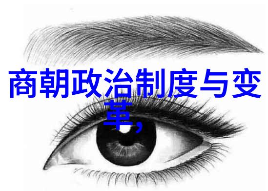 隋朝16位列举-隋炀帝及其十五子权力与家族的纠葛