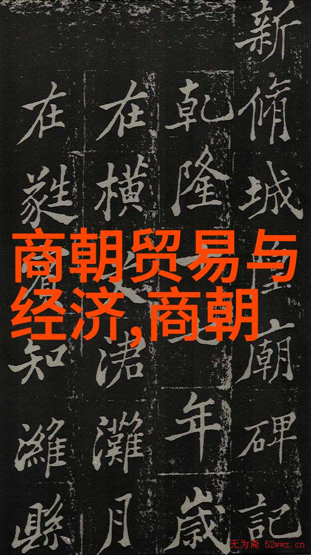 明朝16位皇帝明朝的权力交接与统治时期