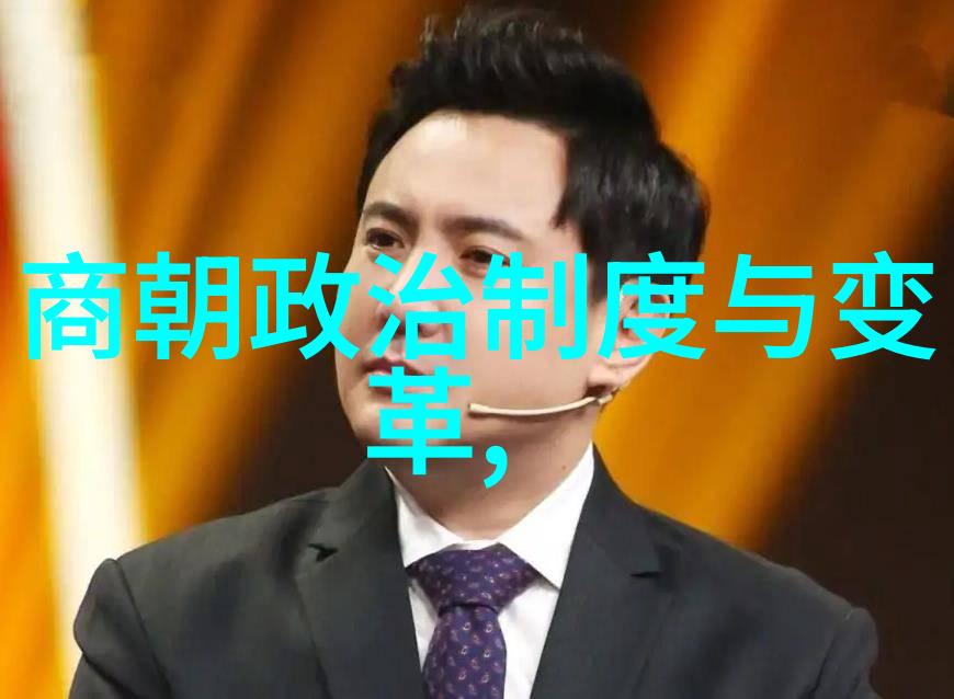 乾隆子嗣的幽梦