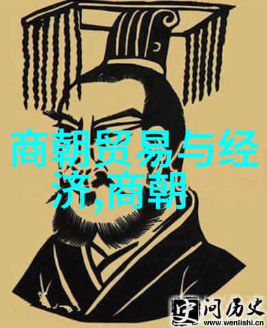 为什么叫春秋五霸中的韩威侯竟然是公元前312年的存在