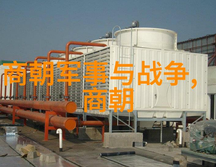 北逃路上的民族融合元朝多元文化的雏形