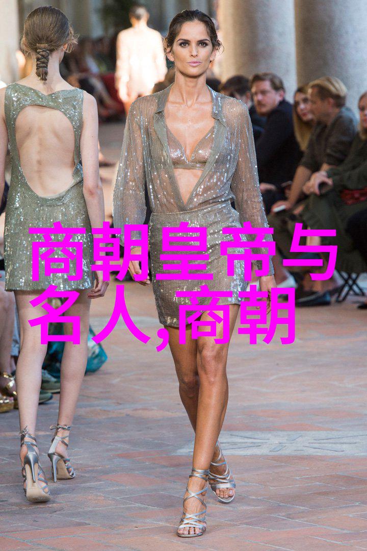 乾隆帝与雍正皇的隐秘恩怨一场历史上的政治斗争