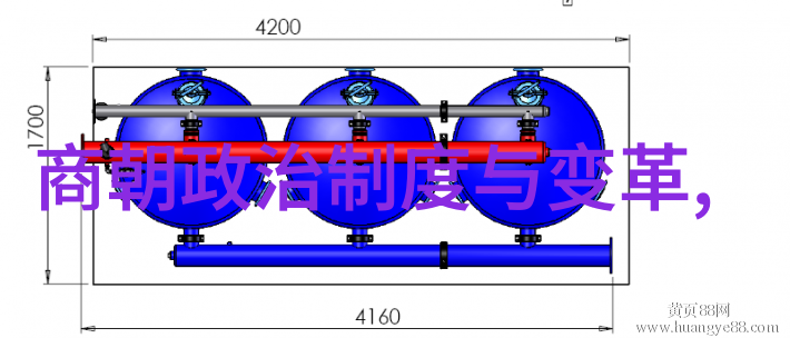 元朝生活-蒙古铁骑下百姓安危探究元朝对老百姓的态度与影响