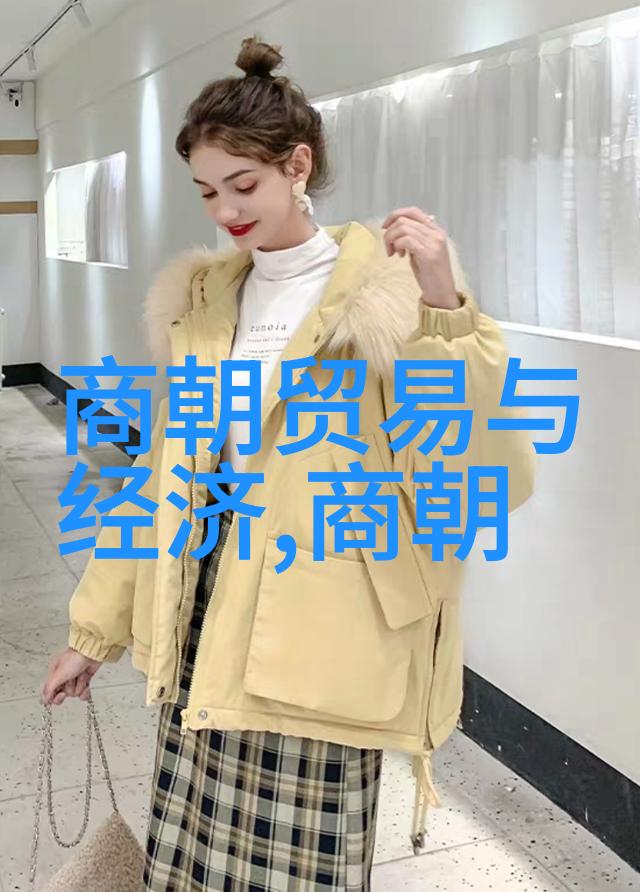 时间的长河揭秘明朝那些事儿出版年份的背后故事