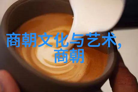 南宋大将孟珙侮辱金国皇后-枭雄之谜孟珙背后的屈辱与荣耀