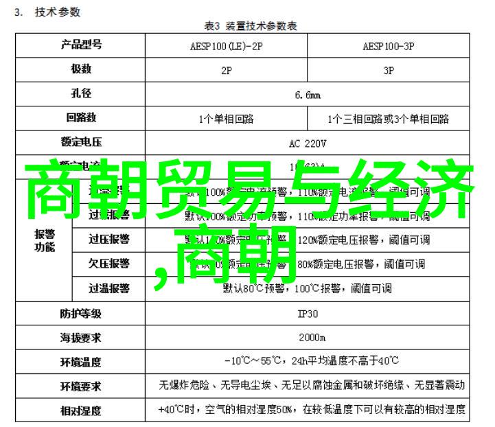 我是歌手2022第一期中国音乐网音乐家与乐尚画报的自然风景下产品业务探索