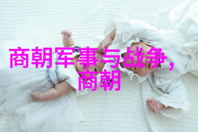 渔郎艳遇法国15个简短上古神话故事在自然之中绽放