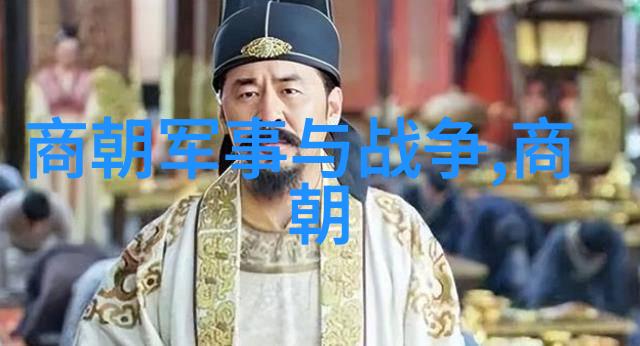 吕知樾张津瑜视频我是怎么发现吕知樾和张津瑜的视频的