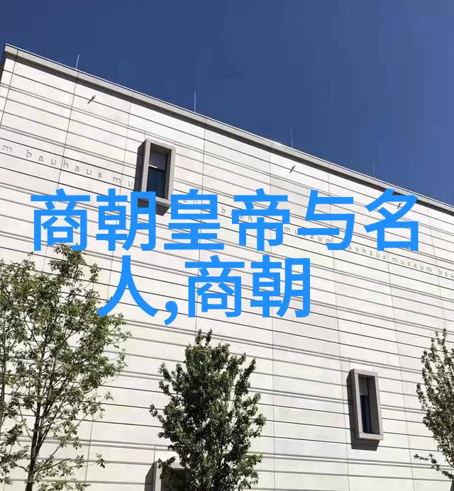明朝血脉图-清流沉淀探秘明朝皇室谱系与权力斗争