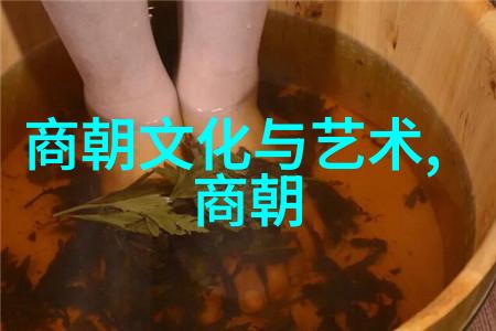 努尔哈赤为何不传位给多尔衮-继承大业的权力斗争与历史选择