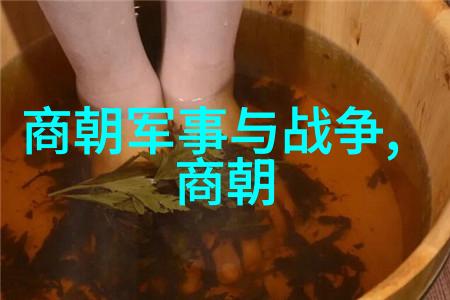 中国朝代顺序表大全图片穿越千年历史的时空之旅