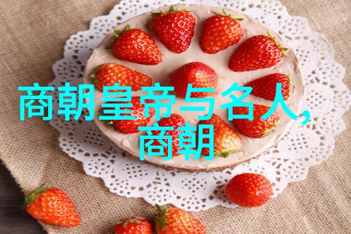 宋朝相关历史内容-北宋与南宋的兴衰一段曲折的帝王史