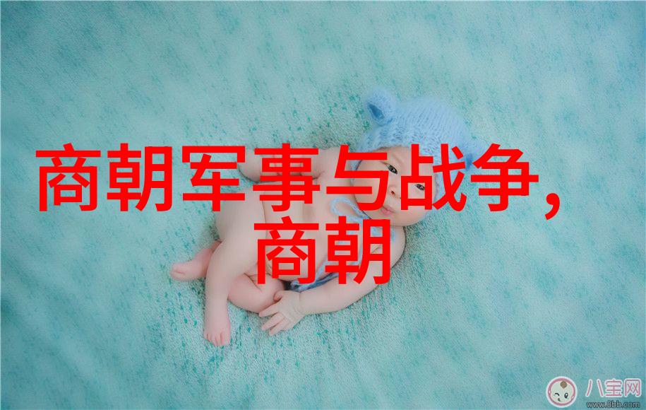 宋国历史100字-重走千古江山宋国风华与变迁