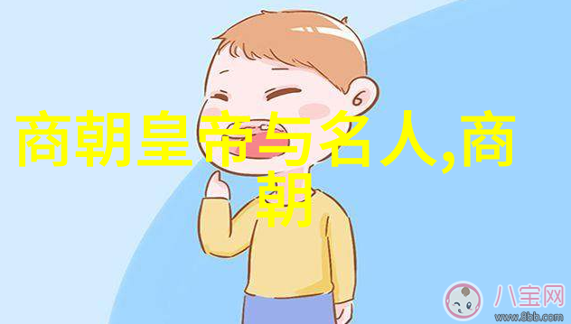 2023年新闻趣事全球最大狗狗节吸引数百万爱犬者聚集