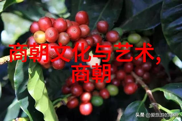 宋朝第一美女是谁-玉容双飞揭秘宋代最为人称道的美女