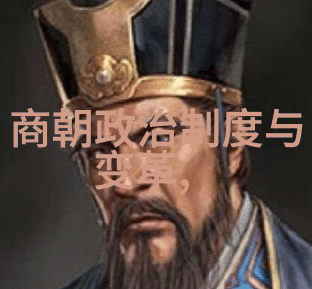 唐朝和隋朝哪个更厉害我是谁的儿子你们说我爸爸谁厉害